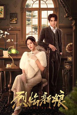 seo标题怎么取消