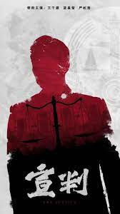 普宁seo关键词优化