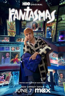 湖北省网站推广优化